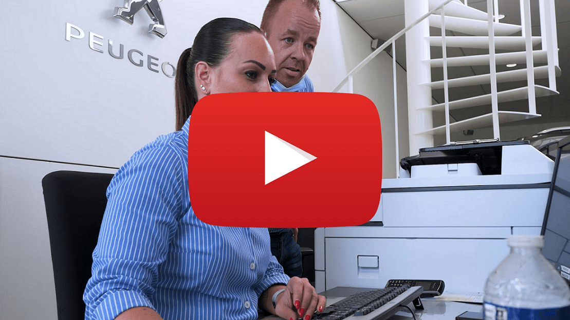 VIDEO: Succesverhaal Welling Autobedrijven